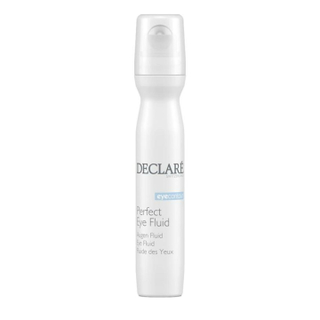 Eye Contour Perfect Eye Fluid