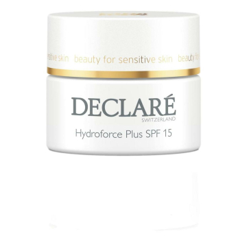 Hydro Balance Hydroforce Plus SPF 15