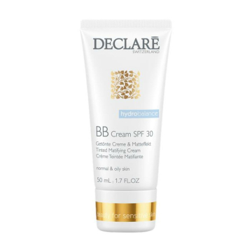 Hydro Balance BB Cream SPF 30