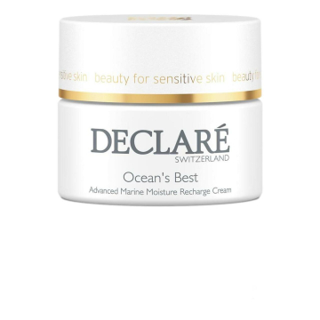 Hydro Balance Ocean's Best Cream
