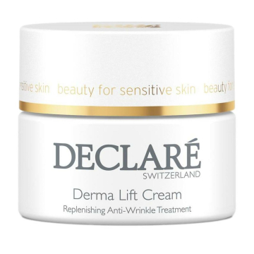 Age Control Derma Lift Cream