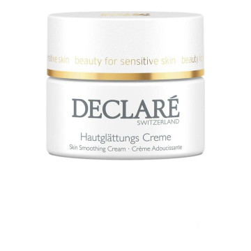 Age Control Hautglättungs Creme