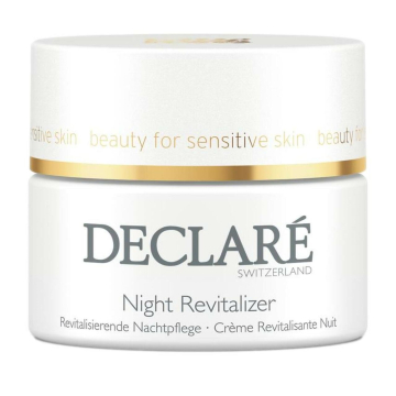 Age Control Night Revitalizer