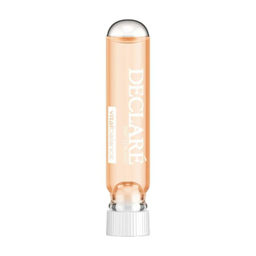 Vital Balance Intense Lifting Effect Ampoule