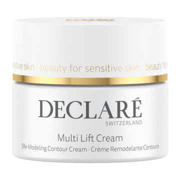 Age Control Multi Lift Cream