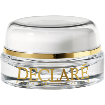 Age Control Ultimate Skin Youth