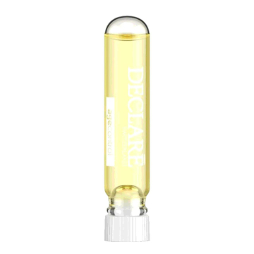 Age Control Cellular Action Ampoule