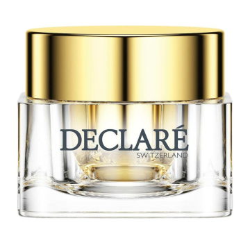 Caviar Perfection Luxury Anti-Wrinkle Creme