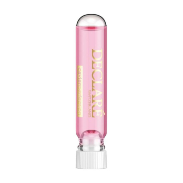 Caviar Perfection Luxury Anti-Wrinkle Ampoule