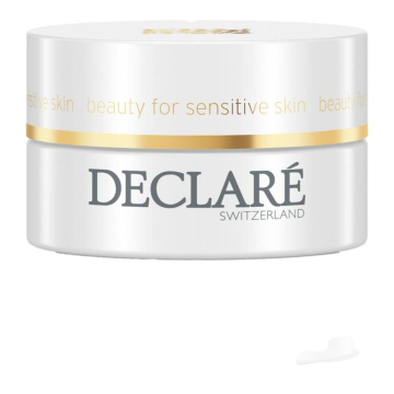 Pro Youthing Youth Supreme Eye Cream