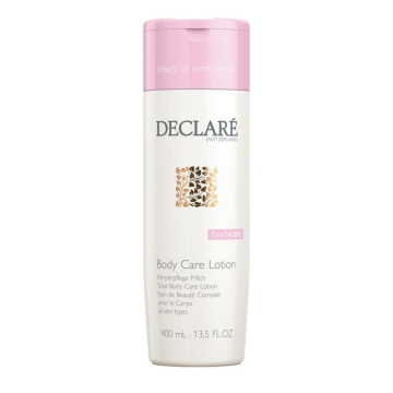 Body Care Body Care Lotion