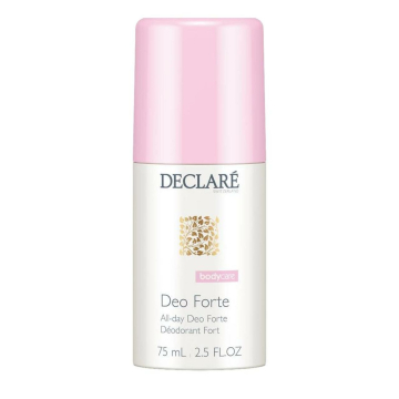 Body Care Deo Forte