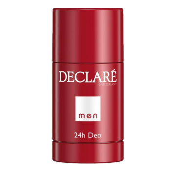 Men 24h Deo