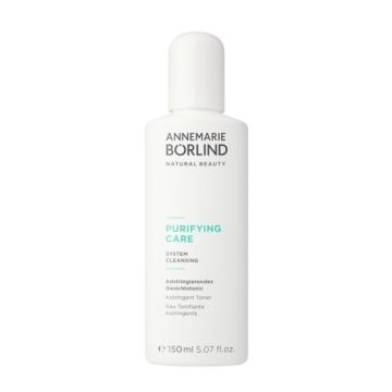 Purifying Care Adstringierendes Gesichtstonic