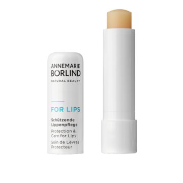 For Lips