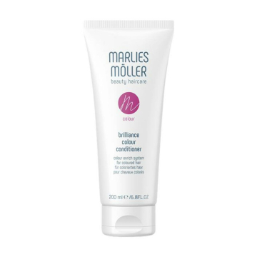 Colour Brilliance Colour Conditioner