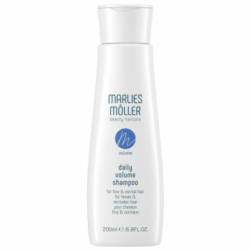 Volume Daily Volume Shampoo