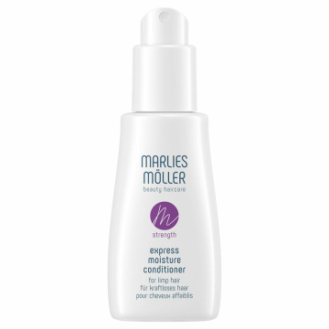 Strength Express Moisture Conditioner