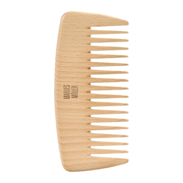 Allround Comb