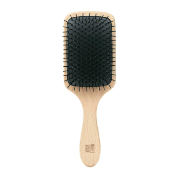 Hair & Scalp Brush
