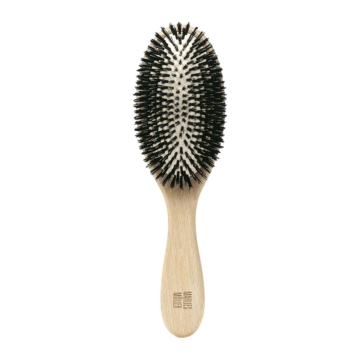 Allround Hair Brush