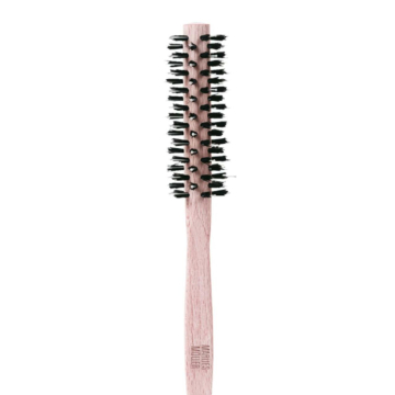 Small Round Brush