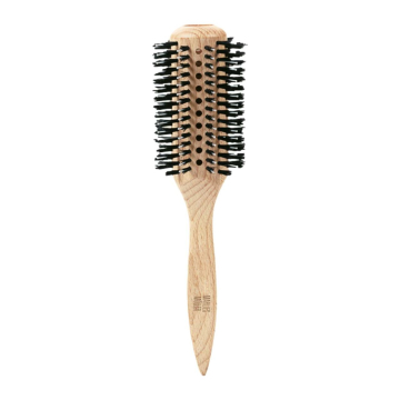 Super Round Brush