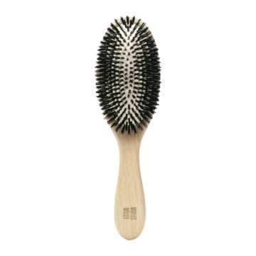 Travel Allround Hair Brush