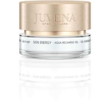 Skin Energy Aqua Recharge Gel