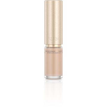 Skin Rejuvenate Delining Tinted Day Fluid - SPF 10