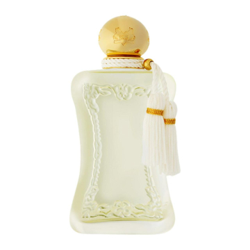 Meliora Eau de Parfum