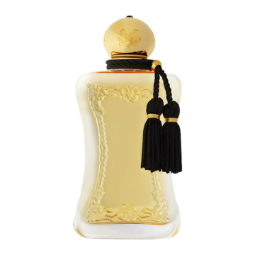 Safanad Eau de Parfum