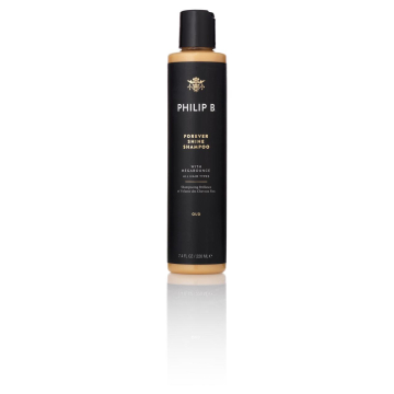 Forever Shine Shampoo