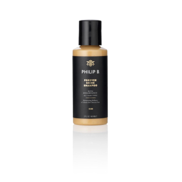 Forever Shine Shampoo