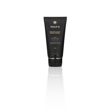 Forever Shine Conditioner