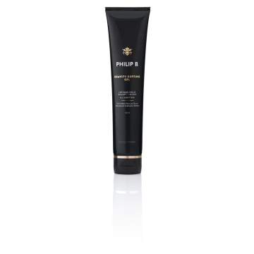 Oud Gravity-Defying Gel