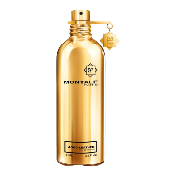Aoud Leather Eau de Parfum
