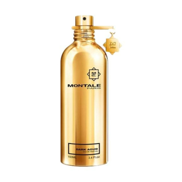 Dark Aoud EdP