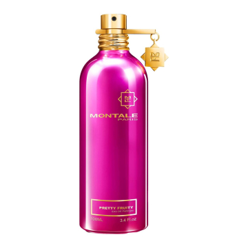 Pretty Fruit Eau de Parfum