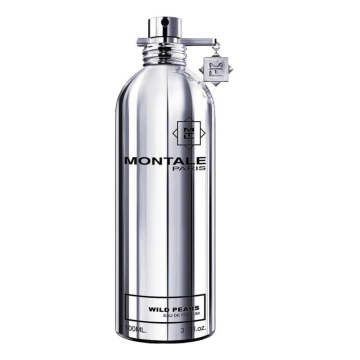 Wild Pears Eau de Parfum