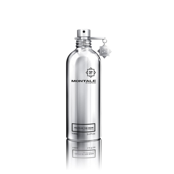 Fruit of the Musk EdP