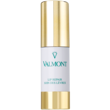 Energy Prime Lip Repair