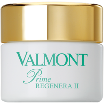 Energy Prime Regenera II