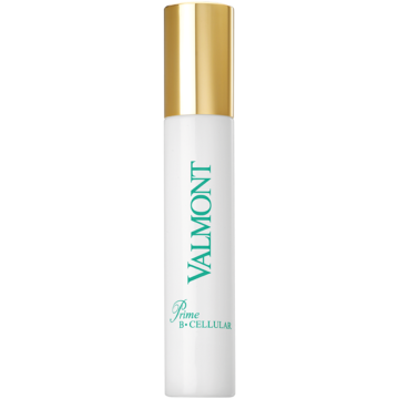 Energy Prime B-Cellular