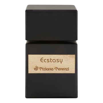 Ecstasy Extrait de Parfum