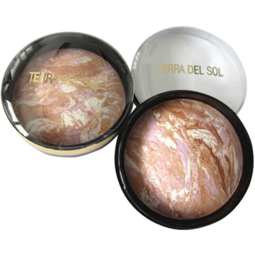 Terra del Sol