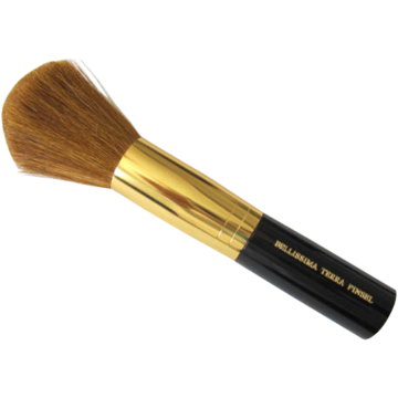 Terra Brush