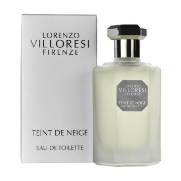 Teint de Neige Eau de Toilette