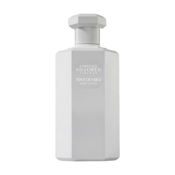 Teint de Neige Body Lotion