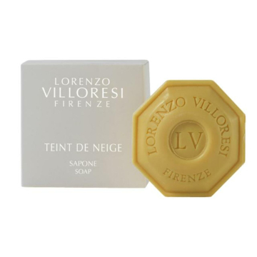 Teint de Neige Sapone